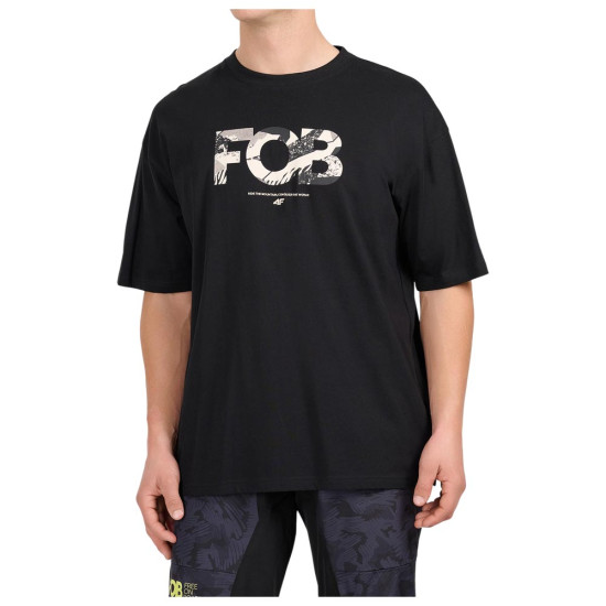 4F TSHIRT